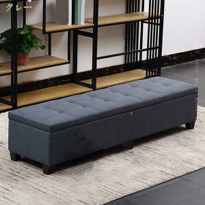 [x` Ibg} [ x`\t@[ Xc[ x` {bNX u | tbgXg [Xc[ `FA Ibg} ֎q  CX [\t@[ [\t@ tA\t@ 