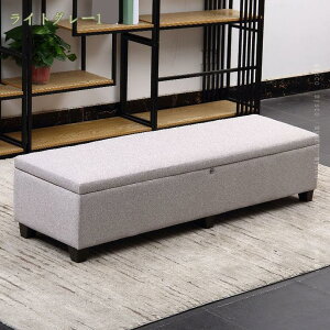 収納ベンチ オットマン 収納 ベンチソファー スツール ベンチ ボックス 足置き 腰掛け フットレスト 収納スツール チェア オットマン 椅子 いす イス ローソファー ローソファ フロアソファ