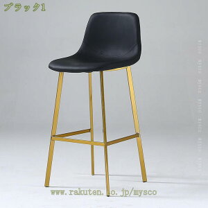 2000~OFFN[| o[`FA JE^[`FA Xc[ 75cm nCXc[  ֎q k C Be[W PUU[ X`[ `FA JtF _ CeA 2rZbg mysco