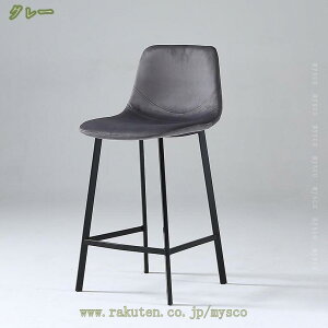 o[`FA JE^[`FA Xc[ nCXc[ 65cm  ֎q k C Be[W xxbg X`[ `FA JtF _ CeA 2rZbg mysco