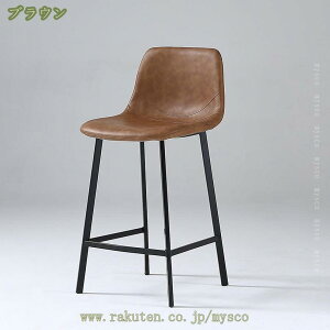 2000~OFFN[| o[`FA JE^[`FA Xc[ 65cm nCXc[  ֎q k C Be[W PUU[ X`[ `FA JtF _ CeA 2rZbg mysco