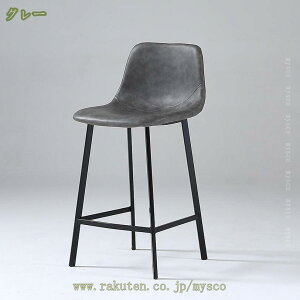 2000~OFFN[| o[`FA JE^[`FA Xc[ 65cm nCXc[  ֎q k C Be[W PUU[ X`[ `FA JtF _ CeA 2rZbg mysco