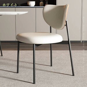 _CjO`FA ֎q _CjO \t@ rO `FA[ PUU[  NbV `FA _CjO`FA ze Ɩp Xg mysco