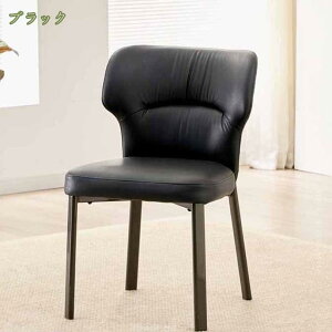 2000~OFFN[| _CjO`FA NbVt Be[W _CjO fXN`FA `FA[ _CjO`FA[ r PUU[  k mysco