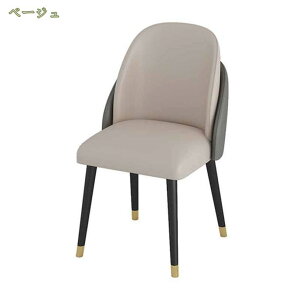 _CjO`FA k CX  `FA ֎q CX rO`FA fXN`FA JtF Hp HX e ze Xg mysco