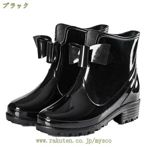 500~OFFN[| V[g Cu[c fB[X  Cu[c C JC h Jꌓp V[g u[c   Jp C fB[XC y CV[Y Ȃ h