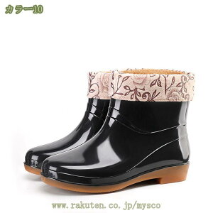 300~OFFN[| Cu[c fB[X CV[Y Sh y V[g 킢  ~ JC n V[g C Cu[c K[fjO C CV[Y h