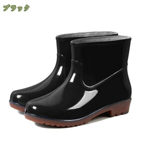 300~OFFN[| CV[Y Cu[c fB[X JC J  h y hV[Y AEghA K[fjOCu[c V[g Xb| CV[Y ₷ 