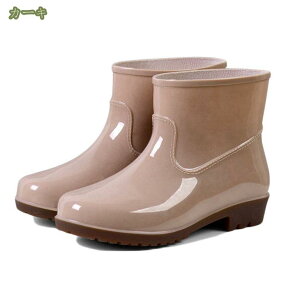 500~OFFN[| Cu[c V[g fB[X o[u[c  ubN Ku[c Sh  킢 ₷ C JC ~ JC Jꌓp t  H ~ K[fj