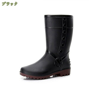 Cu[c CV[Y C AEghA h y JC fB[X ~ O Cu[c fB[X  S O hC ₷ 傫TCY ʋ ʊw