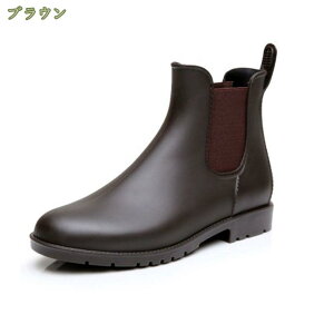 TChSA Cu[c Sh h fB[X C u[c V[gu[c CV[Y [q[ TChSAu[c 傫TCY TCY J  C  ϖ y 