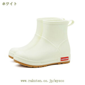 1000~OFFN[| Cu[c V[g fB[X tg { u[c CV[Y C ɂ _ | JC J̓ Jp  J ~J V Sh OtFX O  