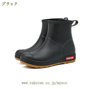 500~OFFN[| V[gu[c n h CV[Y ~ JC ZCTChSAV[g ꏗ ނ ƒ؉  ᓹ Ⴉ h 䕗 J J d RpNg K[f