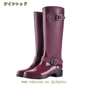 JC C fB[X Cu[c Ou[c 傫TCY xgt CV[Y u[c  n h ~J Sh WbL[ u[c AEghA ~J΍ ~J΍ 