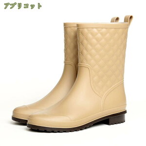 C h Cu[c ܂肽 fB[X  O  o[ C y _炩 ₷ J  h Sh ɂ n JC | u[c ~J΍ 䕗 Ɨp S