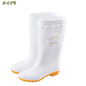 300~OFFN[| SC ƌC Cu[c C PVC y ~J a| jp |u[c Y JC h ɂ _Ɨp ėpCY ~J΍ 䕗 ʋ R hL 傫TC