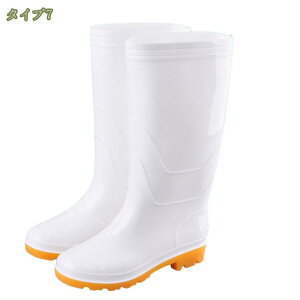 777~OFFN[| Cu[c PVC ̐^ y C ƌC ʋ ʊw | CV[Y _ C Y JC h | ނ 傫TCY ܂肽 ₷ ɂȂ ɂ