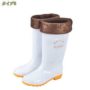 500~OFFN[| Cu[c PVC ̐^ y C ƌC ʋ ʊw | CV[Y _ C Y JC h | ނ 傫TCY ܂肽 ₷ ɂȂ ɂ