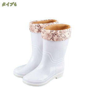 Cu[c PVC ̐^ y C ƌC ʋ ʊw | CV[Y _ C Y JC h | ނ 傫TCY ܂肽 ₷ ɂȂ ɂ yʒC 