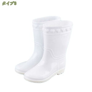 777~OFFN[| Cu[c PVC ̐^ y C ƌC ʋ ʊw | CV[Y _ C Y JC h | ނ 傫TCY ܂肽 ₷ ɂȂ ɂ