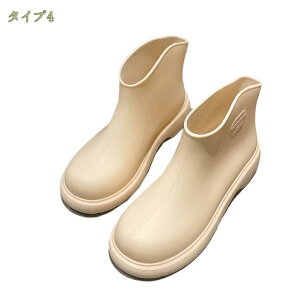 777�~OFF�N�[�|�� ���C���u�[�c ���f�B�[�X ���C �~�h���� ������ ���C���V���[�Y �ʋ� �ʊw ������� ���� �؍��� ���|�p �h�� ����Ȃ� �y�� �y�� �~�[�C ���f�B�[�X���C���V���[�Y ��ƌC