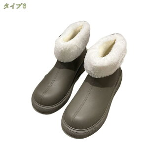 300~OFFN[| fB[X Cu[c CV[Y ~h JC C wlC  h ϊ J  ~J΍ y y K _炩 PVC ̐^ Sh hV[Y hC