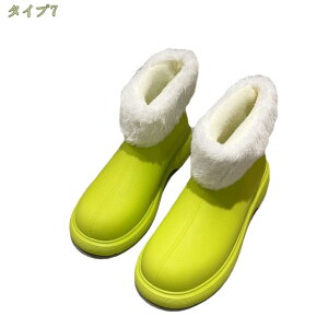 Cu[c fB[X C ~h  CV[Y ʋ ʊw   ؍ |p h Ȃ y y ~[C fB[XCV[Y ƌC ZC ₷