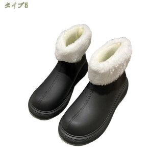 777~OFFN[| Cu[c fB[X C ~h  CV[Y ʋ ʊw   ؍ |p h Ȃ y y ~[C fB[XCV[Y ƌC