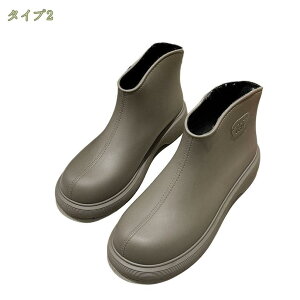 300~OFFN[| Cu[c fB[X C ~h  CV[Y ʋ ʊw   ؍ |p h Ȃ y y ~[C fB[XCV[Y ƌC