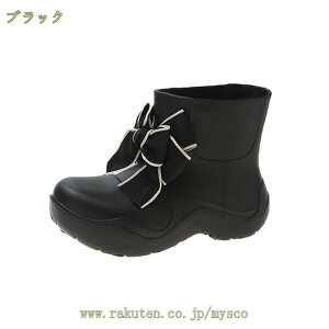 300~OFFN[|  fB[X Cu[c ̃CV[Y Jp JC C ~J   EVA {t [q[  J̓̒ʋ ʊwɃCV[Y u[c V