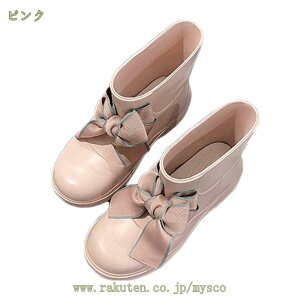  fB[X Cu[c ̃CV[Y Jp JC C ~J   EVA {t [q[  J̓̒ʋ ʊwɃCV[Y u[c V[gu[c 