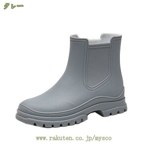 500~OFFN[| Cu[c CV[Y fB[X JC | V[g u[c h Vv Xb| [q[ 킢 o[V[Y 䕗 ~J΍ ʋ ɂȂ ₷