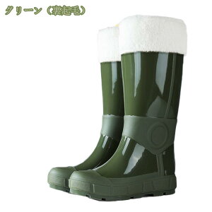 1000~OFFN[| Cu[c h fB[X O 傫TCY TCY ~  ꂢ 킢 y  J _炩 C JC r Vv  K[fj