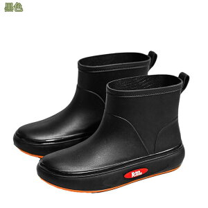 500~OFFN[| Cu[c CV[Y C V[g AEghA h y ɂ ₷  J̓ wlp  h V[Y  Jp 䕗 ~J΍ ʋ o[