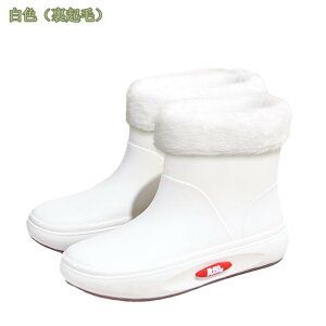 500~OFFN[| Cu[c CV[Y C V[g AEghA h y ɂ ₷  J̓ wlp  h V[Y  Jp 䕗 ~J΍ ʋ o[