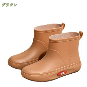 Cu[c CV[Y C V[g AEghA h y ɂ ₷  J̓ wlp  h V[Y  Jp 䕗 ~J΍ ʋ o[V[Y JC 