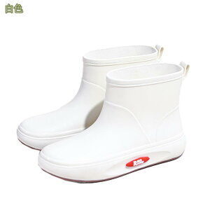 777~OFFN[| CV[Y fB[X y CV[Y V[g ZC IV Cu[c JC Lb`V[Y h ނ Ԍ ~J΍ 䕗 ʋ ʊw Jp Cu