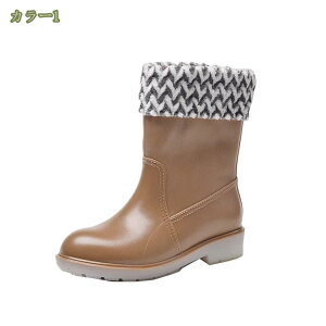 500~OFFN[| Cu[c fB[X o[u[c C J O u[c H~ {A  炩  킢  wl ₷ h CV[Y hC 傫