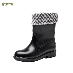 500~OFFN[| h Cu[c ܂肽 fB[X  O  C y _炩 ꂢ J  ɂ Vv n ^ JC | u[c   ubN K