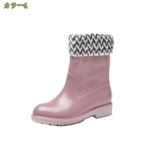 h Cu[c ܂肽 fB[X  O  C y _炩 ꂢ J  ɂ Vv n ^ JC | u[c   ubN K[fjO 