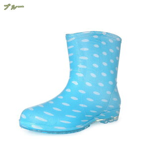 300~OFFN[| Cu[c 킢 fB[X C _  fB[XC 킢 K[fjO sN ubN O[ u[ y Ɨp V[g Cu[c ~h