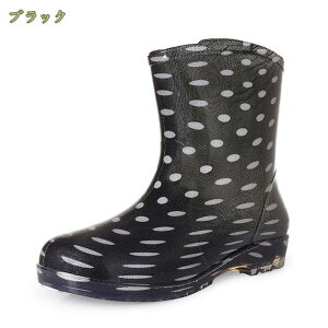 300~OFFN[| Cu[c fB[X ~h  Sh CV[Y  C K[fjO ʕ hbg  ~J h h  Ȑ JWA   V