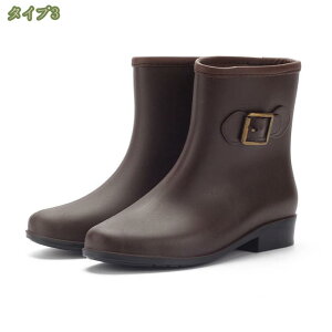 1000~OFFN[| Cu[c fB[X CV[Y  V[g Sh J  Xm[ u[c Vv n y Jp ~J΍ ₷ Xj[J[C JC 킢 