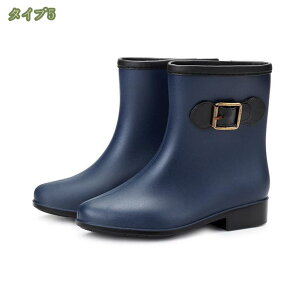 Cu[c fB[X CV[Y  V[g Sh J  Xm[ u[c Vv n y Jp ~J΍ ₷ Xj[J[C JC 킢 V[g u[c 