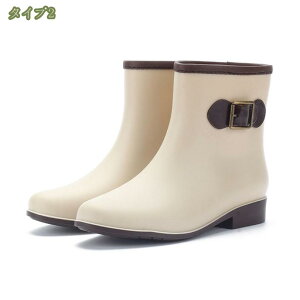 1000~OFFN[| Cu[c fB[X CV[Y  V[g Sh J  Xm[ u[c Vv n y Jp ~J΍ ₷ Xj[J[C JC 킢 