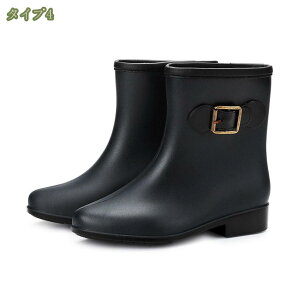 fB[X Cu[c V[g IV CV[Y  C h V[gu[c r JC h h  ~J΍ V[gV[Y fB[X V[gu[c JWA 