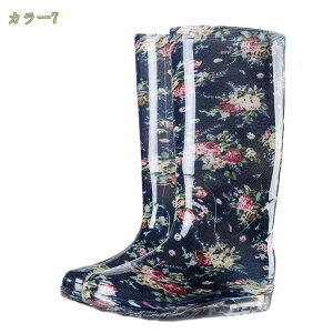 300~OFFN[| CV[Y Cu[c C fB[X _ AEghA JC o[u[c OCV[Y K[fjOu[c  h ܂肽 oR Lv 