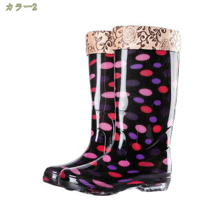 300~OFFN[| CV[Y Cu[c C fB[X _ AEghA JC o[u[c OCV[Y K[fjOu[c  h ܂肽 oR Lv 