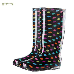 300~OFFN[| CV[Y Cu[c C fB[X _ AEghA JC o[u[c OCV[Y K[fjOu[c  h ܂肽 oR Lv 