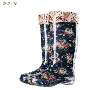 300~OFFN[| CV[Y Cu[c C fB[X _ AEghA JC o[u[c OCV[Y K[fjOu[c  h ܂肽 oR Lv 